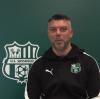 Il Sassuolo Femminile riparte da Colantuono. Il tecnico è stato confermato fino al...