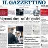 Immagine news 10