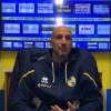 Brognoli sulle tracce di Italiano e Dionisi: "Serie C? Mi sento pronto per mettermi...