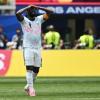 Lukaku, spunta l'MLS: Atlanta United in pressing, l'attaccante del Napoli ha già...