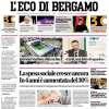 Immagine news 37