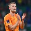 Manchester United, Mainoo a casa col Leeds: il motivo. De Ligt un mistero, torna...
