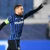 Gomez: "Gasperini ha cambiato la mentalità di tutta l'Atalanta. Bologna, spiace per...