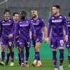 Immagine news 9