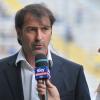 Melli dopo PSG-Bayern: "Questo calcio mi fa c****e. Piace a chi non ne capisce niente"...