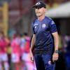 Playoff Serie C, Franzini: "Salernitana e Brescia favorite, ma occhio alle trappole...