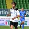 Di Gennaro: "Milan forte dopo il mercato, si giocherà lo scudetto con Inter, Napoli...