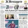 Immagine news 6