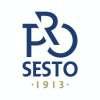 TMW - Pro Sesto, dopo Ferrara si pensa al mister: ballottaggio Andreoletti-Mazzoleni...