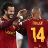 Immagine news 1