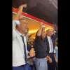 Immagine news 5