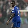 L'agente di Kayode: "Esordio con gol, che emozione. Lo vedo in Premier ancora a lungo"...