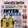 Immagine news 31