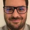 TMW RADIO - Spaziante: “Nuovi scenari sulle multiproprietà. FFP potrebbe essere modificato”...