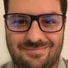 TMW RADIO - Spaziante: "Man United-PSG con stessa proprietà? Il problema sarebbe...