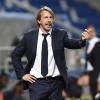 Inter, fatta per l'arrivo del classe 2005 Milani dalla Lazio: giocherà nell'Under...