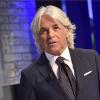 Zazzaroni: "Quando verrà presentato Allegri al Napoli. Conte non è stato cercato...