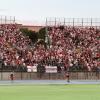 Pres. Grosseto: "Costruiremo una squadra giovane e capace di entusiasmare i tifosi"...