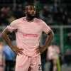 Juve Stabia, si presenta Diakité: "Qui ho trovato una famiglia. Avellino? Ci teniamo...