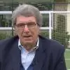 Zoff: "Berardi alla Juventus può ancora dire la sua. Il Dibu Martinez mi esalta"
