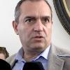Allegri contro Oriali, interviene anche l'ex Sindaco di Napoli De Magistris: "Inaccettabile"...