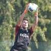 Il Ravenna alla ricerca del vice Anacoura. Nel mirino dei giallorossi c'è lo svincolato...