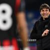 Mattei: "Conte, potevi fare di più. Roma, ma perché Ranieri..."