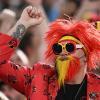 Colpaccio Hoffenheim, dall'Anderlecht arriva il baby De Cat