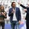 Immagine news 40