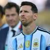 La lettera aperta di Messi: "Difficile apprezzarlo, ma abbiamo raggiunto due finali...