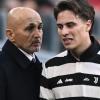 Spalletti non ha più scuse, il secondo monte ingaggi della serie A non può arrivare...