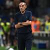 Atalanta ko 2-1 con il Cagliari, decide l'ex Maldini. Sarri: "Più preoccupato dopo...
