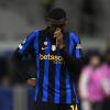 Immagine news 1