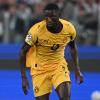 Guirassy nel mirino del Fenerbahçe, ma il Dortmund chiude la porta: "Non partirà"...