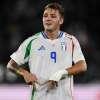 Retegui Sr: "Mateo orgoglioso di vestire la maglia azzurra. Si sente apprezzato da...