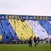 Joujou saluta il Le Havre ed è pronto a sbarcare a Parma: "La fine di un bel capitolo"...