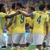 Brasile, Rayan sincero in conferenza: "Il miglior giocatore del Giappone? A dire...