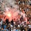Bambino aggredito dai tifosi dell'Ajaccio, il comunicato del club: "Comportamento...