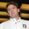 Immagine news 1