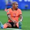 Malen fuori al 45' e ancora a secco con l'Olanda nel 2026. Koeman: "Capisco sia difficile,...