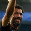 Vozinha, messaggio al mito Buffon: "Ti stimo davvero molto. Italia? Maestri della...