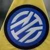 Thiago Romano saluta l'Inter: "Si conclude una tappa importante". Pronto a tornare...