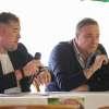 Athletic Palermo, Cottone: “Stiamo vivendo un sogno. E Giorgio Perinetti è fondamentale”...