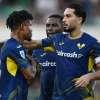Tegola Hellas Verona, stagione finita per Serdar: dovrà ricostruirsi il legamento...