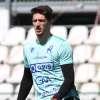 Pisa, gli occhi su Confente per la porta: è stato uno dei protagonisti della Juve...