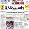 Immagine news 62