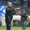Sarri, come cambia la squadra tra gol fatti e subiti. I numeri (aspettando l'Atalanta)...