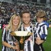 Immagine news 3