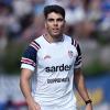 Sogni d'Europa per il Cagliari? Obert: "Non impossibile, ma primo obiettivo salvezza"...