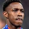 Retroscena di mercato su Ten Hag al Manchester United: ha chiesto Welbeck